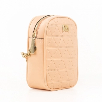 Bolsa Mini Feminina Rafitthy 28.13704B