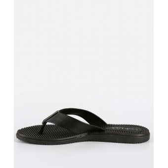 Chinelo Feminino Conforto Beira Rio