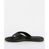 Chinelo Feminino Conforto Beira Rio - Preto
