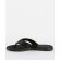 Chinelo Feminino Conforto Beira Rio - Preto