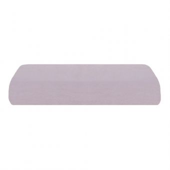 Lençol com Elástico Queen Buddemeyer 180 Fios Basic Percalle