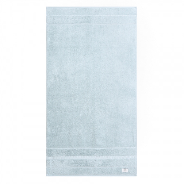 Toalha de Banho Buddemeyer Vision Dual Air Cotton - Azul 1201
