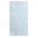 Toalha de Banho Buddemeyer Vision Dual Air Cotton - Azul 1201