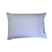 Fronha Avulsa Teka Harmonia 50 cm x 70 cm Listrada - Sortido