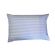Fronha Avulsa Teka Harmonia 50 cm x 70 cm Listrada - Sortido