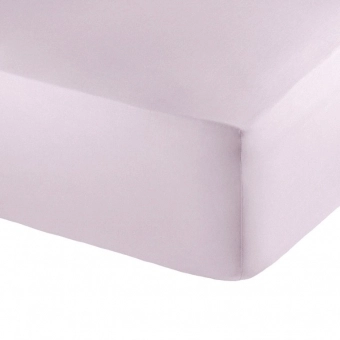 Lençol com Elástico King Buddemeyer Basic Percalle 180 Fios