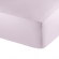 Lençol com Elástico King Buddemeyer Basic Percalle 180 Fios - Rosa Rouge 016