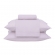 Jogo de Cama Casal Buddemeyer Basic Percalle 180 Fios - Rosa 022