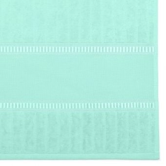 Toalha de Banho para Bordar Buettner Caprice Luxo