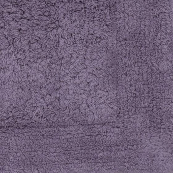 Tapete p/ Casa 48 x 80cm Allure Buddemeyer 100% Algodão