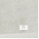 Toalha de Banho Buddemeyer Dual Air Cotton 100% Algodão - Cinza 3105