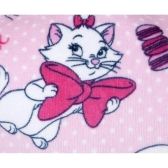 Roupão Infantil Dohler Marie Kids 100% Algodão