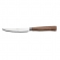 Conjunto de Talheres Euro Varanda Gourmet Wooden 24 peças