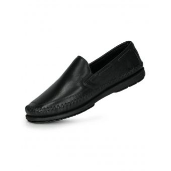 Sapato Mocassim  Masculino Jovaceli 4006