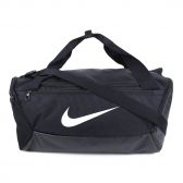 Mala Nike Brasilia S Duff 9.5 Preto