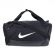 Mala Nike Brasilia S Duff 9.5 Preto