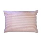 Fronha Avulsa Teka Harmonia 50 cm x 70 cm Listrada - Sortido