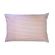 Fronha Avulsa Teka Harmonia 50 cm x 70 cm Listrada - Sortido