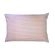 Fronha Avulsa Teka Harmonia 50 cm x 70 cm Listrada - Sortido