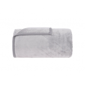 Cobertor Casal Buddemeyer Aspen Extra Macio Fino Acabamento