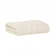 Toalha de Rosto Buddemeyer Vanilla Extra Soft 100% Algodão - Bege 1181