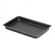 Assadeira Antiaderente Retangular Nigro 27x40