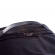 Mochila Grande Sestini Dry com 2 Compartimentos Notebook 17 - Preto