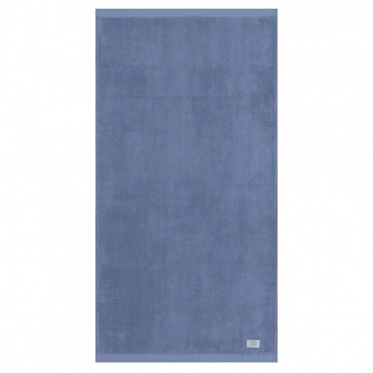 Toalha de Banho Buddemeyer Dual Air Cotton 100% Algodão