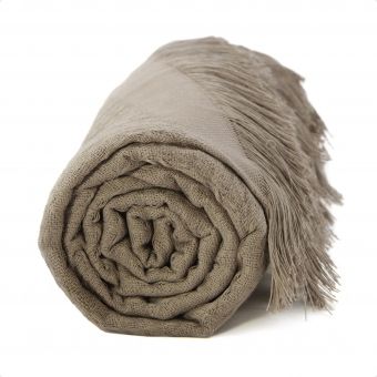 Manta Para Decoração Marrocos Dohler 1,50m x 2,10m