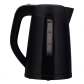 Chaleira Elétrica Black+decker 2l 1,85w 220v