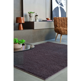 Tapete Retangular Classic 1,00 x 1,50 Oásis