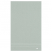 Toalha de Rosto Buddemeyer Vanilla Extra Soft 100% Algodão - Verde 1184