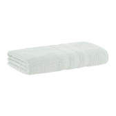 Jogo de Toalhas Buddemeyer Vanilla 5 Peças - Verde 1184