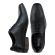 Sapato Masculino Social Ferracini IAN - Preto