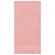 Toalha de Banho Buddemeyer Vanilla Extra Soft 100% Algodão - Rosa Blush 1371