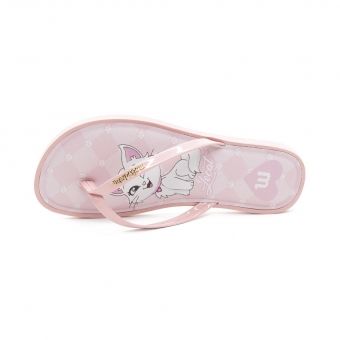 Chinelo Infantil Molekinha Lecat