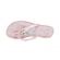 Chinelo Infantil Molekinha Lecat