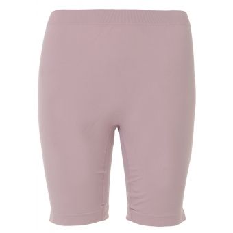 Short Loba Sem Costura Lupo Clássica 41805 - 001