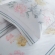 Jogo de Cama Casal Buddemeyer Intense Hanna 250 Fios