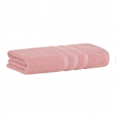 Toalha de Banho Buddemeyer Vanilla Extra Soft 100% Algodão - Rosa Blush 1371