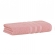 Toalha de Banho Buddemeyer Vanilla Extra Soft 100% Algodão - Rosa Blush 1371