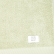 Toalha de Rosto Buddemeyer Dual Air Cotton 100% Algodão - Verde 1155