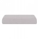 Jogo de Cama Solteiro Buddemeyer Basic Percalle 180 fios - Bege 13