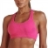 Top Duplo Challenge Lupo Sport 71407-002 - Rosa