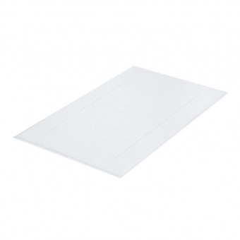 Toalha para Pés Buddemeyer Dual Air Cotton 48 x 80 cm