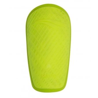 Caneleira Matis Juv VIII Penalty