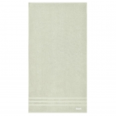 Toalha de Banho Buddemeyer Vanilla Extra Soft 100% Algodão - Verde 1867