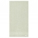 Toalha de Banho Buddemeyer Vanilla Extra Soft 100% Algodão - Verde 1867