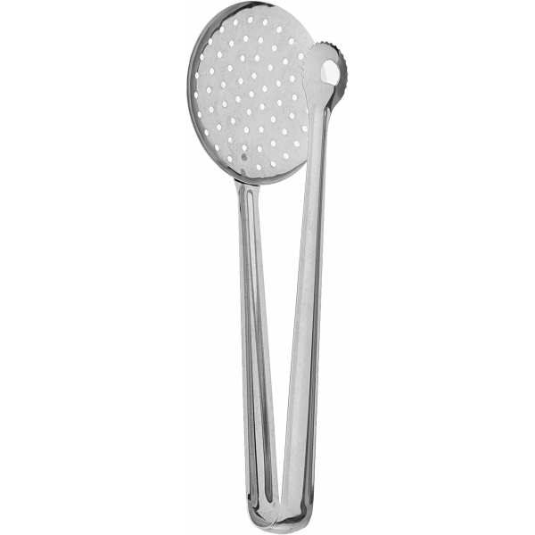 Pegador P/ Fritura Aço Inox Simonaggio Moniz