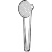 Pegador P/ Fritura Aço Inox Simonaggio Moniz